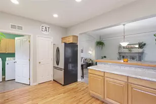 3727 Scott Ln, Colorado Springs, CO 80907 - Photo 15