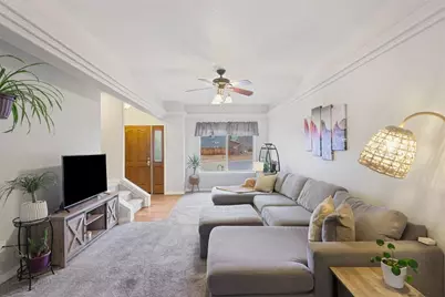 3727 Scott Lane, Colorado Springs, CO 80907 - Photo 3