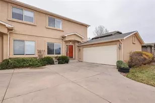 3727 Scott Ln, Colorado Springs, CO 80907 - Photo 1