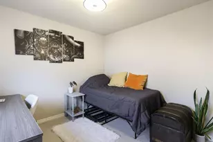 3727 Scott Ln, Colorado Springs, CO 80907 - Photo 17