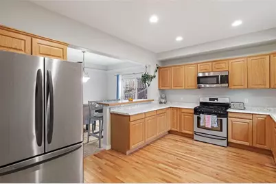 3727 Scott Lane, Colorado Springs, CO 80907 - Photo 13