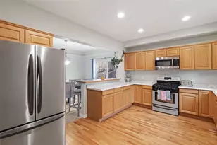 3727 Scott Ln, Colorado Springs, CO 80907 - Photo 13