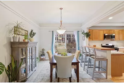 3727 Scott Lane, Colorado Springs, CO 80907 - Photo 11