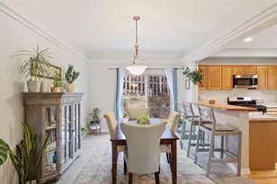 3727 Scott Ln, Colorado Springs, CO 80907 - Photo 11