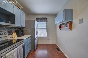 953 Brant Hollow Ct, Colorado Springs, CO 80916 - Photo 11