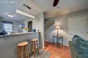 953 Brant Hollow Ct, Colorado Springs, CO 80916 - Photo 19