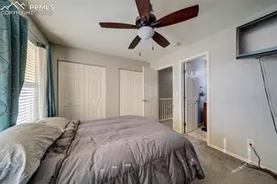 953 Brant Hollow Ct, Colorado Springs, CO 80916 - Photo 25