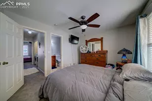 953 Brant Hollow Ct, Colorado Springs, CO 80916 - Photo 23