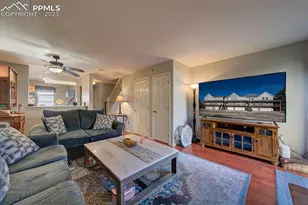 953 Brant Hollow Ct, Colorado Springs, CO 80916 - Photo 15