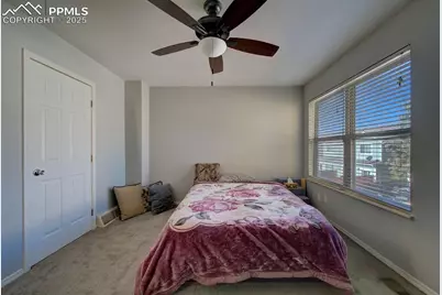 953 Brant Hollow Court, Colorado Springs, CO 80916 - Photo 29