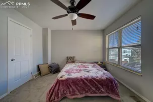 953 Brant Hollow Ct, Colorado Springs, CO 80916 - Photo 29