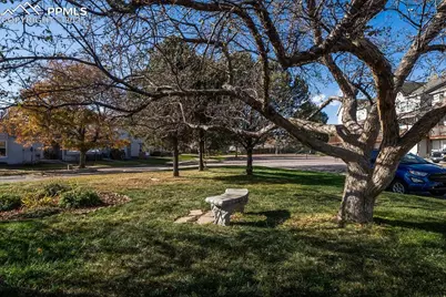 953 Brant Hollow Court, Colorado Springs, CO 80916 - Photo 37