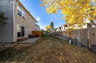 953 Brant Hollow Ct, Colorado Springs, CO 80916 - Photo 35