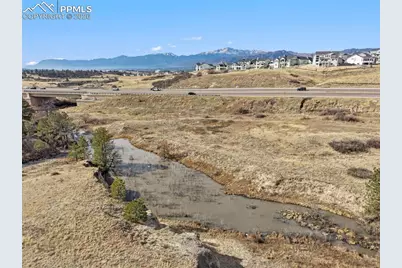 12560 Kaibab Court, Colorado Springs, CO 80908 - Photo 11