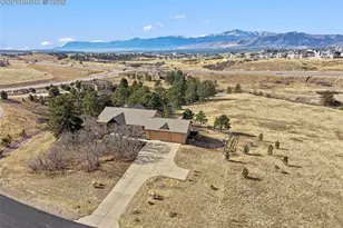12560 Kaibab Ct, Colorado Springs, CO 80908 - Photo 5