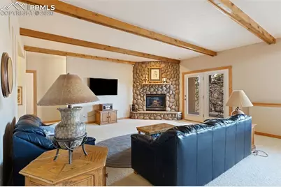 12560 Kaibab Court, Colorado Springs, CO 80908 - Photo 39