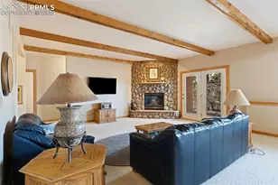 12560 Kaibab Ct, Colorado Springs, CO 80908 - Photo 39