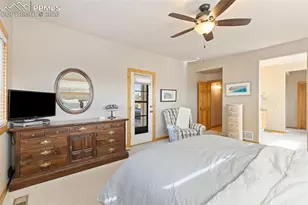 12560 Kaibab Ct, Colorado Springs, CO 80908 - Photo 27