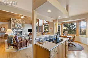 12560 Kaibab Ct, Colorado Springs, CO 80908 - Photo 21