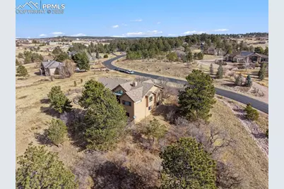 12560 Kaibab Court, Colorado Springs, CO 80908 - Photo 7