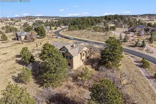 12560 Kaibab Ct, Colorado Springs, CO 80908 - Photo 7