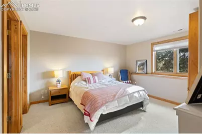 12560 Kaibab Court, Colorado Springs, CO 80908 - Photo 31