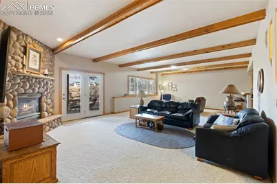 12560 Kaibab Court, Colorado Springs, CO 80908 - Photo 37