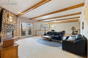 12560 Kaibab Ct, Colorado Springs, CO 80908 - Photo 37