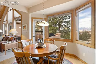 12560 Kaibab Court, Colorado Springs, CO 80908 - Photo 25