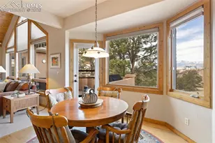 12560 Kaibab Ct, Colorado Springs, CO 80908 - Photo 25