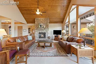 12560 Kaibab Ct, Colorado Springs, CO 80908 - Photo 19