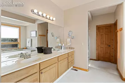 12560 Kaibab Court, Colorado Springs, CO 80908 - Photo 29