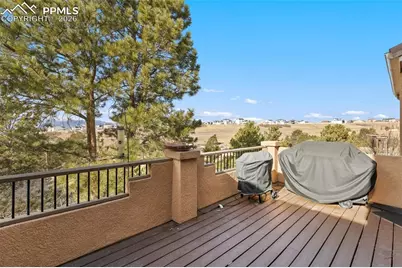 12560 Kaibab Court, Colorado Springs, CO 80908 - Photo 43