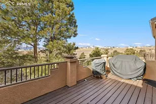 12560 Kaibab Ct, Colorado Springs, CO 80908 - Photo 43