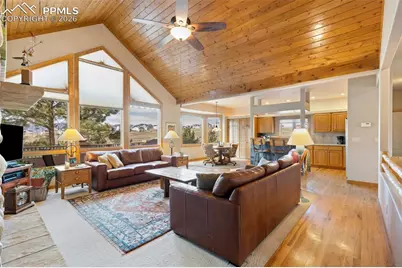 12560 Kaibab Court, Colorado Springs, CO 80908 - Photo 17