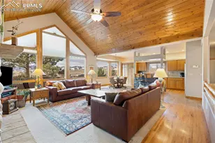 12560 Kaibab Ct, Colorado Springs, CO 80908 - Photo 17