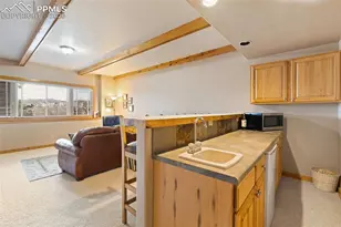 12560 Kaibab Ct, Colorado Springs, CO 80908 - Photo 41