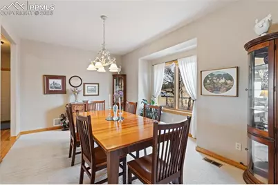 12560 Kaibab Court, Colorado Springs, CO 80908 - Photo 15