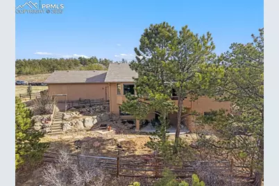 12560 Kaibab Court, Colorado Springs, CO 80908 - Photo 9