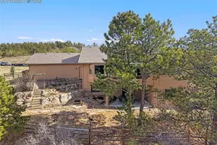 12560 Kaibab Ct, Colorado Springs, CO 80908 - Photo 9