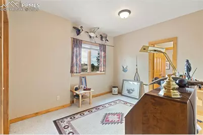 12560 Kaibab Court, Colorado Springs, CO 80908 - Photo 35