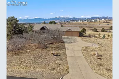 12560 Kaibab Court, Colorado Springs, CO 80908 - Photo 3