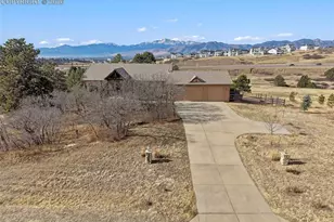 12560 Kaibab Ct, Colorado Springs, CO 80908 - Photo 3