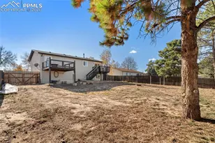 3160 Mirage Dr, Colorado Springs, CO 80920 - Photo 27