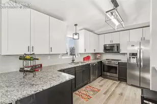 3160 Mirage Dr, Colorado Springs, CO 80920 - Photo 9