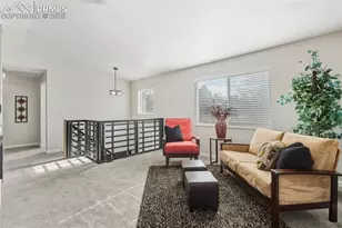 3160 Mirage Dr, Colorado Springs, CO 80920 - Photo 3