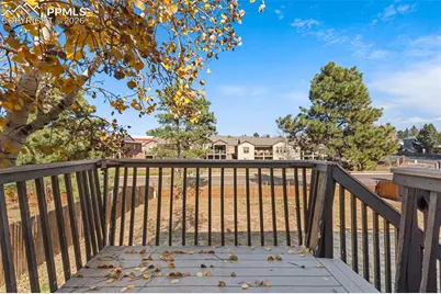 3160 Mirage Drive, Colorado Springs, CO 80920 - Photo 25