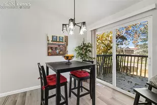 3160 Mirage Dr, Colorado Springs, CO 80920 - Photo 11