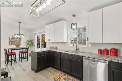 3160 Mirage Drive, Colorado Springs, CO 80920 - Photo 7