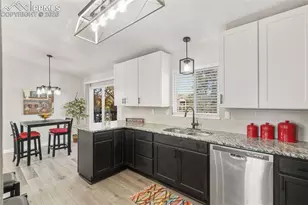 3160 Mirage Dr, Colorado Springs, CO 80920 - Photo 7